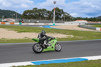 estoril;event-digital-images;motorbikes;no-limits;peter-wileman-photography;portugal;trackday;trackday-digital-images